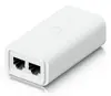 UBIQUITI UACC-Adapter-PoE-24-12W PoE адаптер 2,5Gb/s Photo 2