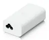 UBIQUITI UACC-Adapter-PoE-24-12W PoE адаптер 2,5Gb/s Photo 3