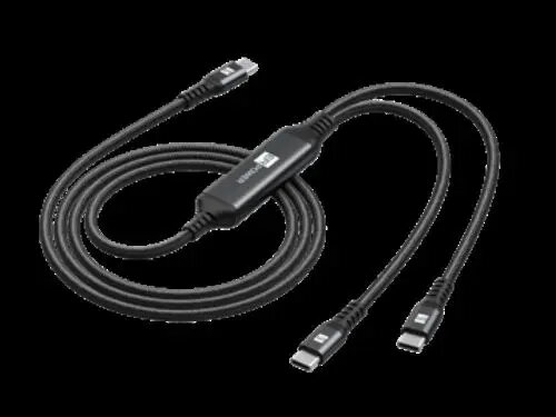 Video Switches & Splitters