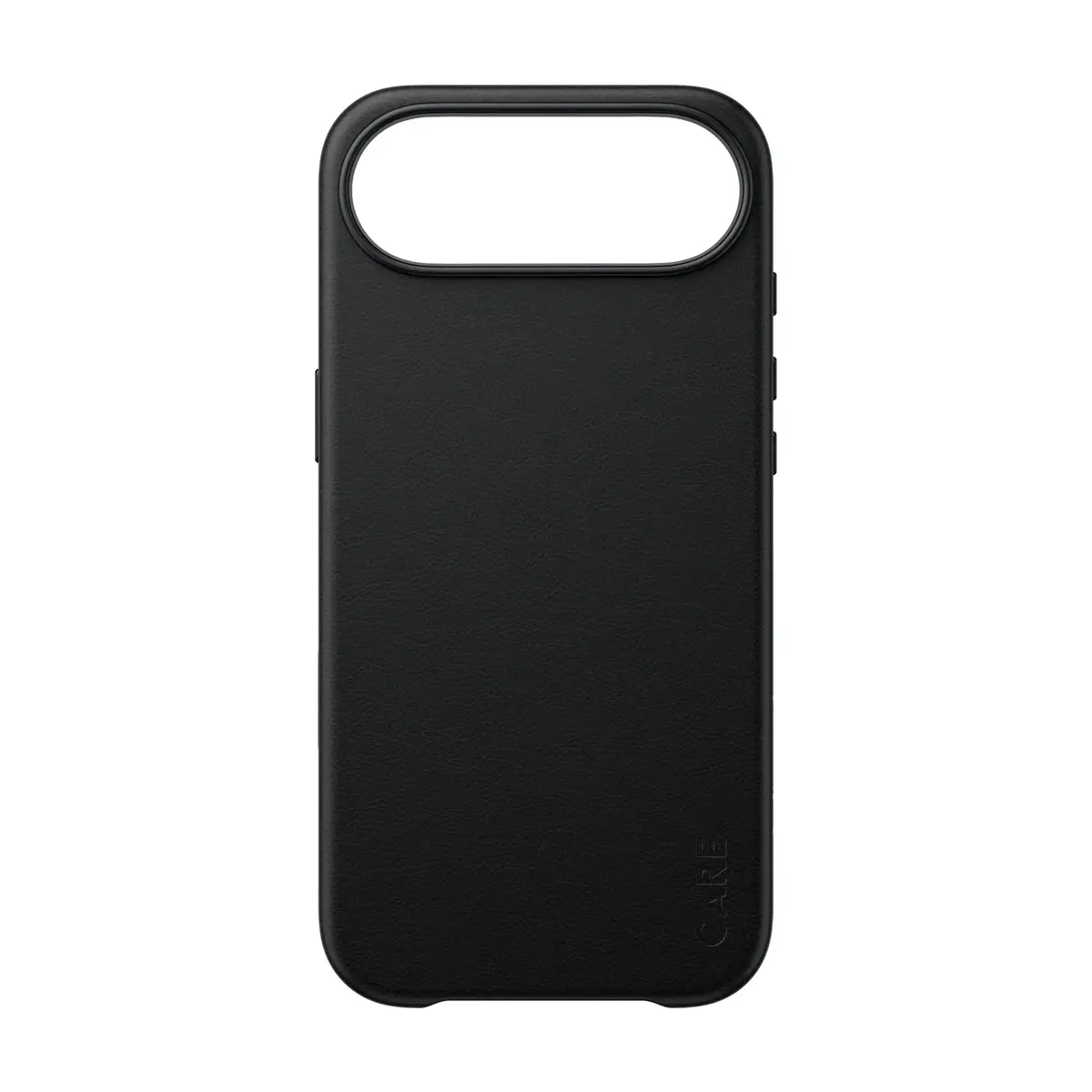 PanzerGlass CARE Solo для iPhone Air Photo 4