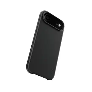 PanzerGlass CARE Solo Case Black защитный чехол для Apple iPhone Air с MagSafe и защитой от падений