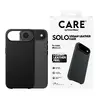 PanzerGlass CARE Solo Case Black для iPhone Air Photo 2
