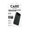 PanzerGlass CARE Solo Case Black для iPhone Air Photo 3