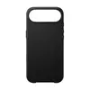 PanzerGlass CARE Solo Case Black для iPhone Air Photo 4