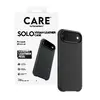 PanzerGlass CARE Solo Case Black для iPhone Air Photo 5