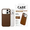 PanzerGlass CARE Solo Case для iPhone 17 Pro Photo 2