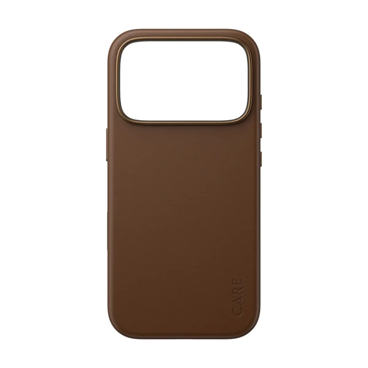 PanzerGlass CARE Solo Case для iPhone 17 Pro Photo 4