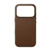 PanzerGlass CARE Solo Case для iPhone 17 Pro Photo 4