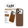 PanzerGlass CARE Solo Case для iPhone 17 Pro Photo 5