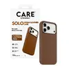 PanzerGlass CARE Solo Case Brown — чехол iPhone 17 Pro Max Photo 5