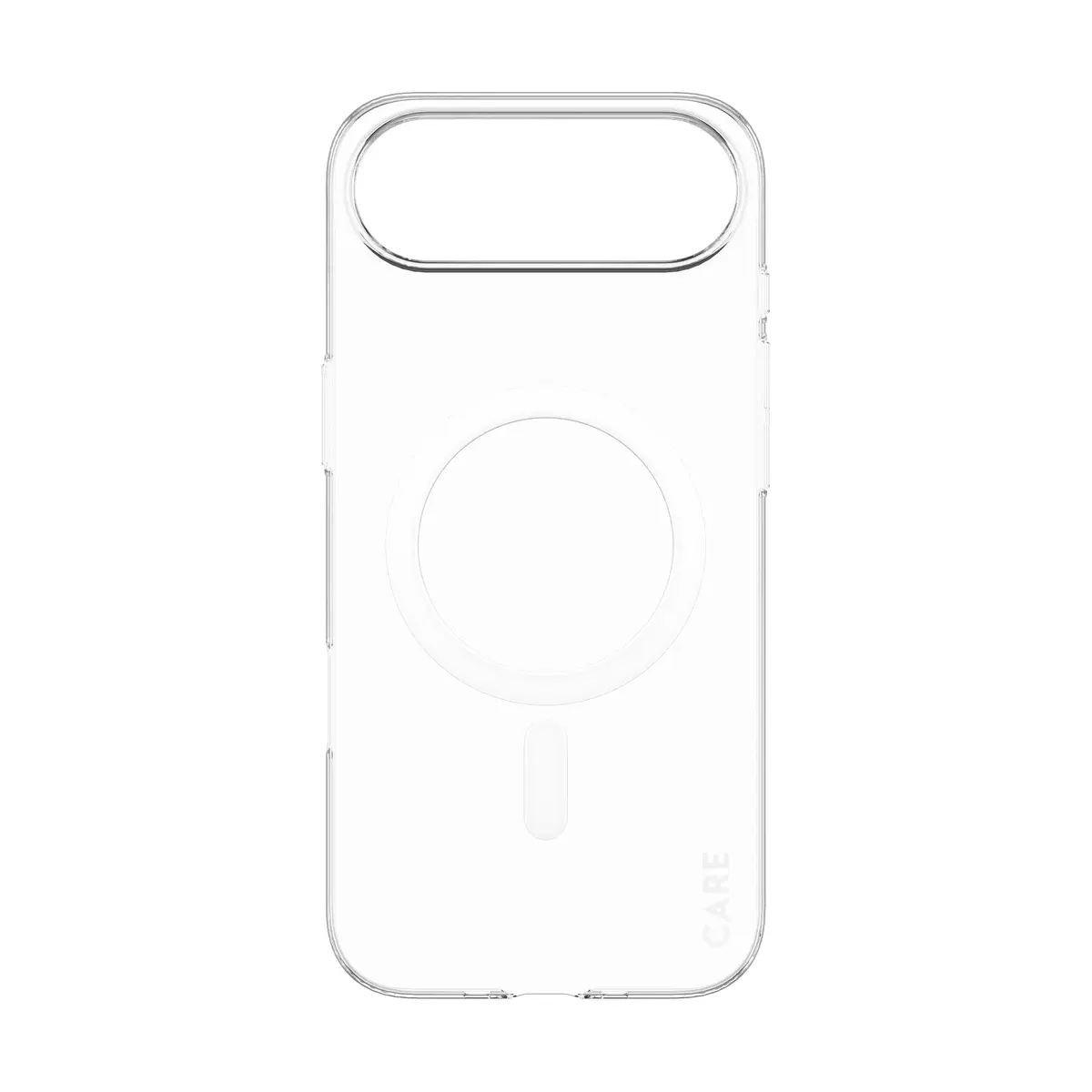 PanzerGlass CARE SL1M vāciņš priekš iPhone Air Photo 4