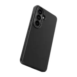 PanzerGlass CARE Solo Vāciņš Samsung Galaxy S26 6.3" Melns