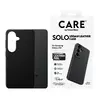 Чехол PanzerGlass CARE Solo Case для Samsung Galaxy S26 Photo 3