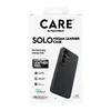 Чехол PanzerGlass CARE Solo Case для Samsung Galaxy S26 Photo 4