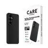 Чехол PanzerGlass CARE Solo Case для Samsung Galaxy S26 Photo 7