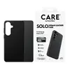 PanzerGlass CARE Solo — Samsung Galaxy S26+ Photo 2