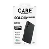 PanzerGlass CARE Solo — Samsung Galaxy S26+ Photo 3