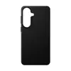 PanzerGlass CARE Solo — Samsung Galaxy S26+ Photo 4