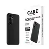 PanzerGlass CARE Solo — Samsung Galaxy S26+ Photo 6