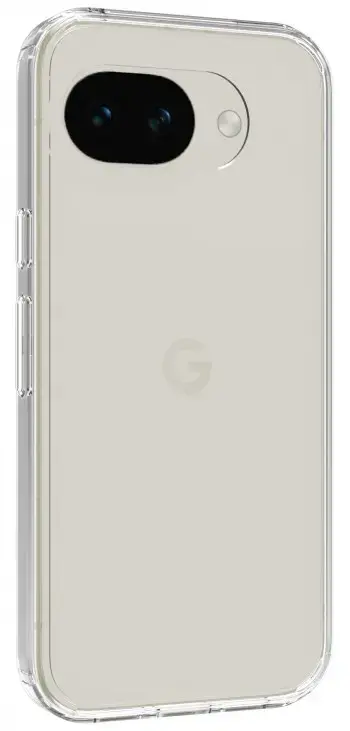 SCREENOR BUMPER PIXEL 10A CLEAR bumperis Photo 2