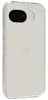 SCREENOR BUMPER PIXEL 10A CLEAR bumperis Photo 2