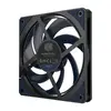 Вентилятор Cooler Master Mobius 120 Slim Photo 3