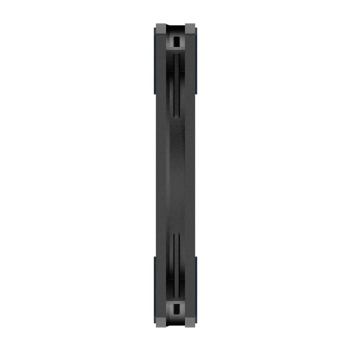 Вентилятор Cooler Master Mobius 120 Slim Photo 5
