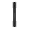 Вентилятор Cooler Master Mobius 120 Slim Photo 5