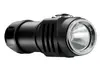 Фонарь everActive FL-50R Droppy 500 лм Photo 2