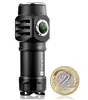 Фонарь everActive FL-50R Droppy 500 лм Photo 4