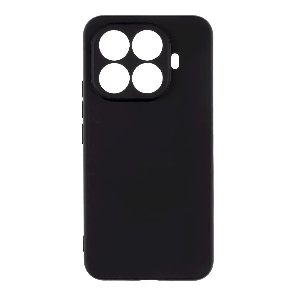 Smartphone Cases
