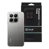 Obal:Me матовый TPU чехол для Xiaomi 15T Pro Photo 2