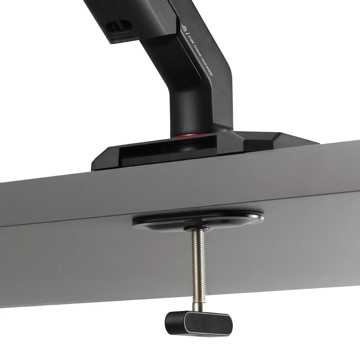 ASUS AAS01R кронштейн для 49" мониторов Photo 3