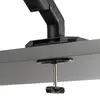 ASUS AAS01R кронштейн для 49" мониторов Photo 3