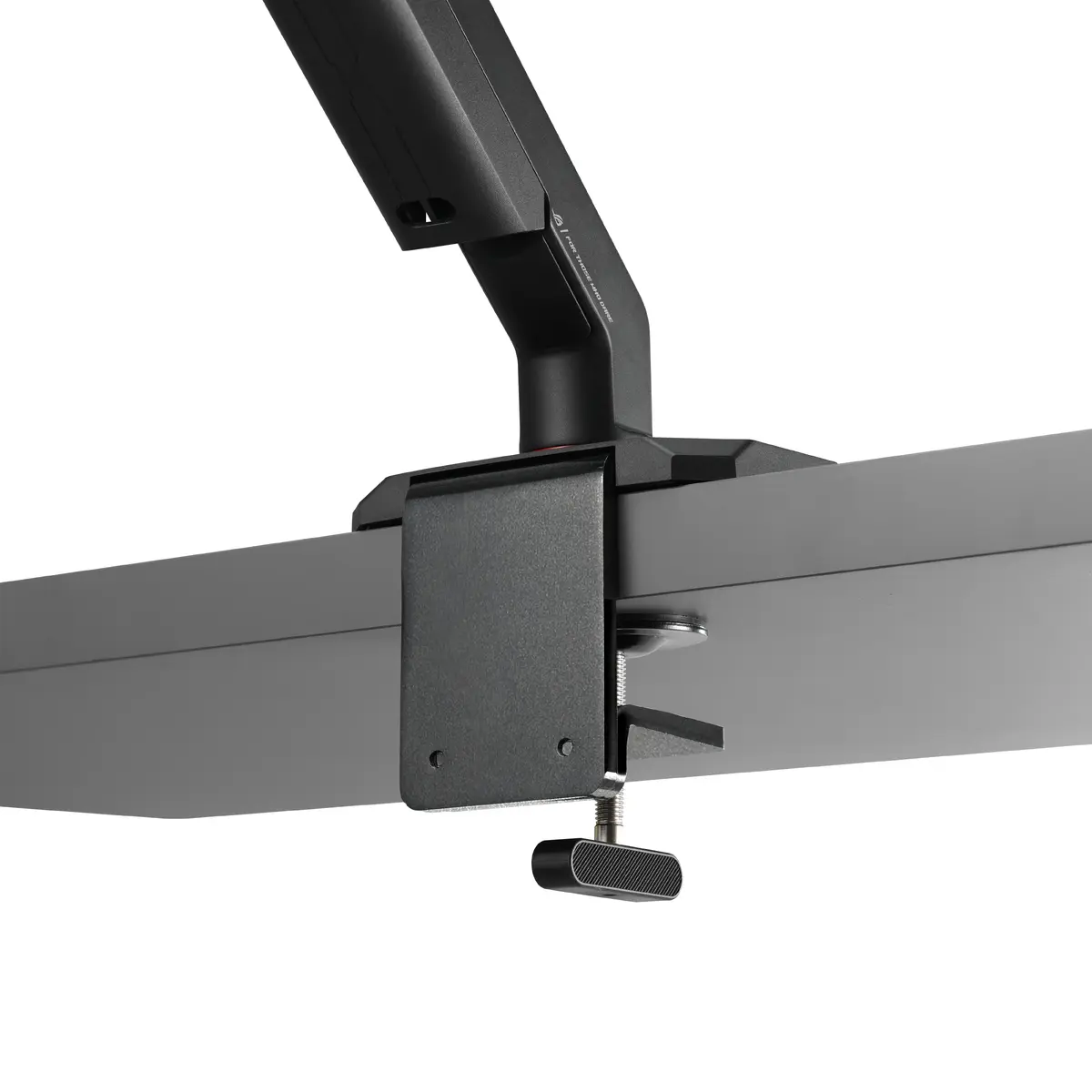 ASUS AAS01R кронштейн для 49" мониторов Photo 4