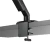 ASUS AAS01R кронштейн для 49" мониторов Photo 4