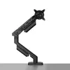 ASUS AAS01R кронштейн для 49" мониторов Photo 8