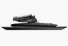ASUS AAS01R кронштейн для 49" мониторов Photo 10