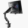 ASUS AAS01R кронштейн для 49" мониторов Photo 11
