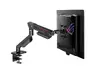 ASUS AAS01R кронштейн для 49" мониторов Photo 12