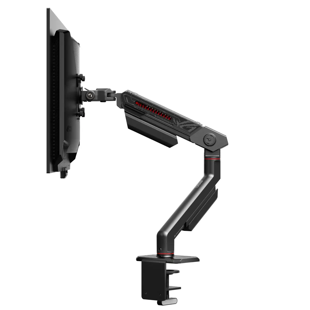 ASUS AAS01R кронштейн для 49" мониторов Photo 13