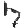 ASUS AAS01R кронштейн для 49" мониторов Photo 13