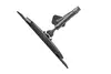 ASUS AAS01R кронштейн для 49" мониторов Photo 14