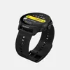 Suunto Run 46 мм спортивные часы Photo 2