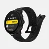 Suunto Run 46 мм спортивные часы Photo 3