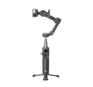 Стабилизатор для смартфона (гимбал) DJI Osmo Mobile 8 Standard Combo