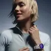 Смарт‑часы Polar Street X S-L Photo 5