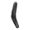 FUN FACTORY NŌS PRO Nos XL Black — кольцо для пениса Photo 4