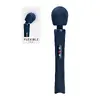 Массажер FUN FACTORY Vim Midnight Blue Photo 2