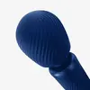 Массажер FUN FACTORY Vim Midnight Blue Photo 3